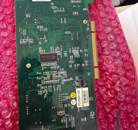 ADLIK PCI-8366 DS