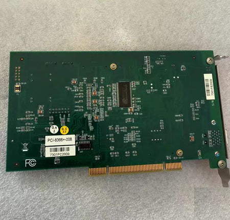 ADLIK PCI-8366 DS