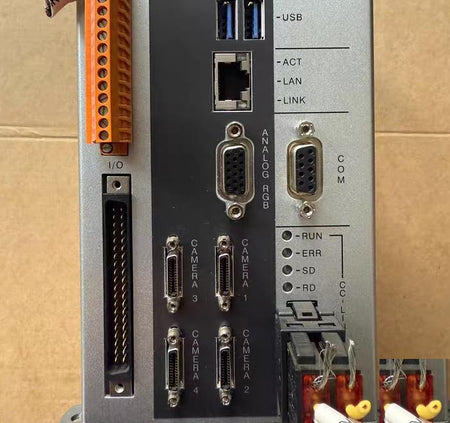 ADLINK51-72122-0B30 EXPRESS-IB-1047UE SIUI COMe SHARP IV-S300M IV-S310M