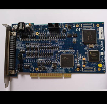 ADLINK 4 MP-C154 51-64205-0A10