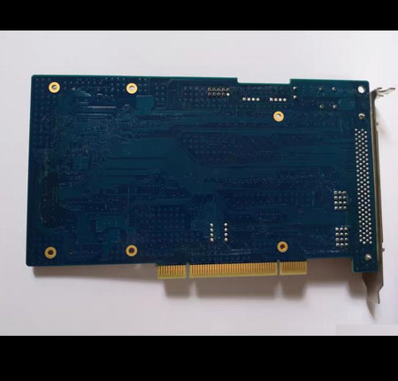 ADLINK 4 MP-C154 51-64205-0A10
