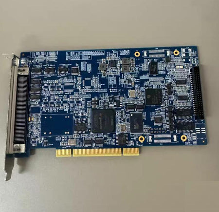 ADLINK AMP-204C