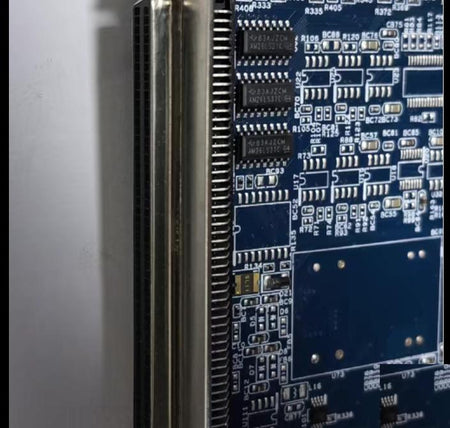 ADLINK AMP-204C