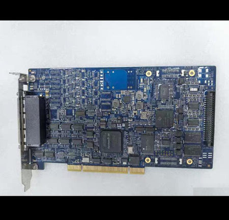 ADLINK AMP-208C 8