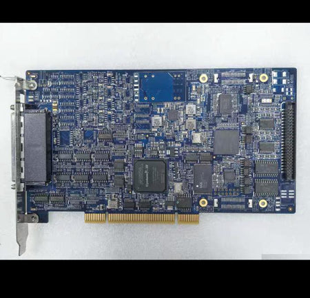 ADLINK AMP-208C 8