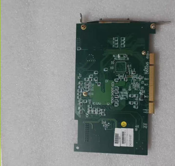 ADLINK DAQ-2010-007 51-12257-1A60