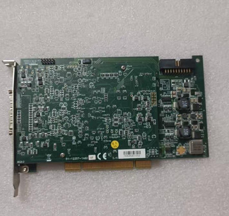 ADLINK DAQ-2010-007 51-12257-1A60