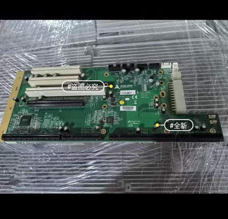 ADLINK EBP-5E1 SATA PCI-E