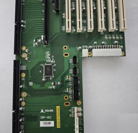 ADLINK EBP-9E2