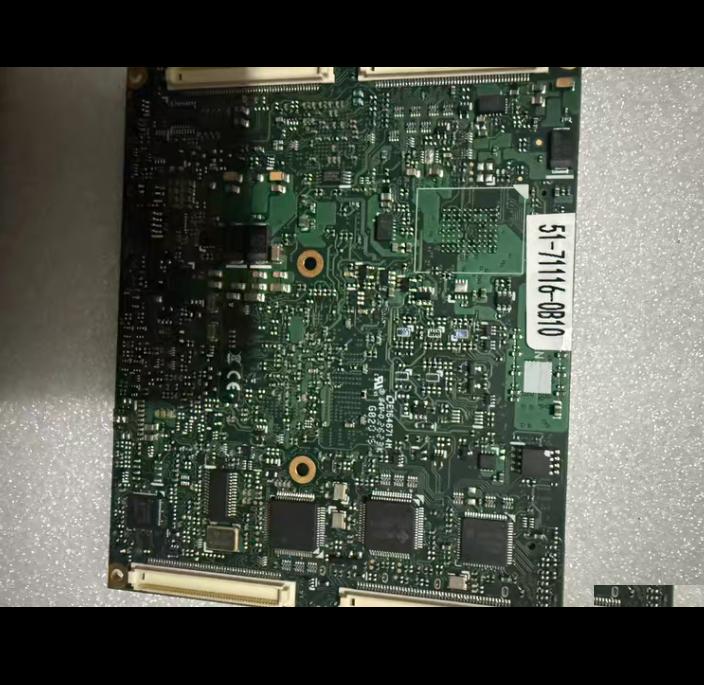 ADLINK ETX-BT-E3815 SK ASH-ETX-BT-E3815 S2G SK-4920X