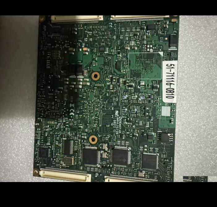 ADLINK ETX-BT-E3815 SK ASH-ETX-BT-E3815 S2G SK-4920X