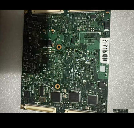 ADLINK ETX-BT-E3815 SK ASH-ETX-BT-E3815 S2G SK-4920X