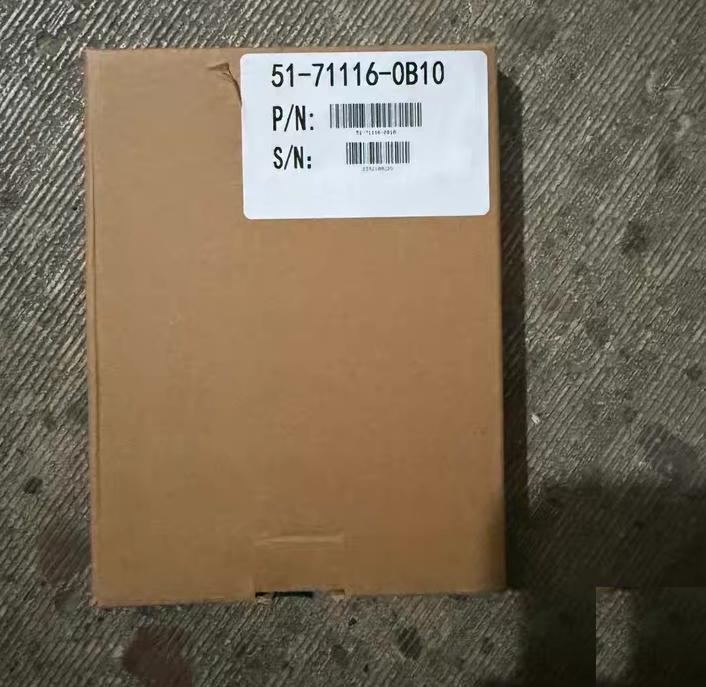 ADLINK ETX-BT-E3815 SK ASH-ETX-BT-E3815 S2G SK-4920X