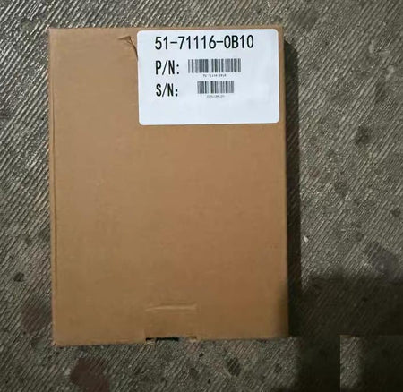 ADLINK ETX-BT-E3815 SK ASH-ETX-BT-E3815 S2G SK-4920X