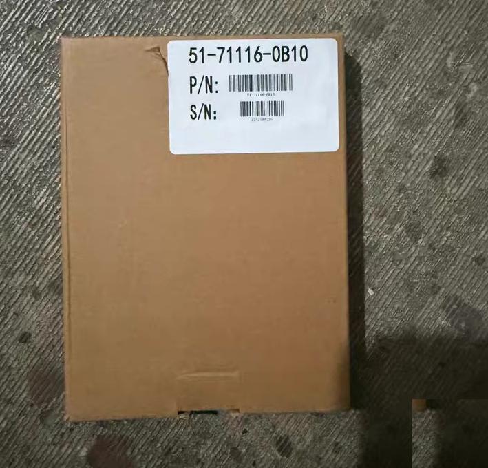 ADLINK ETX-BT-E3815 SK ASH-ETX-BT-E3815 S2G SK-4920X