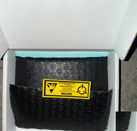 ADLINK ETX-BT-E3815 SK ASH-ETX-BT-E3815 S2G SK-4920X