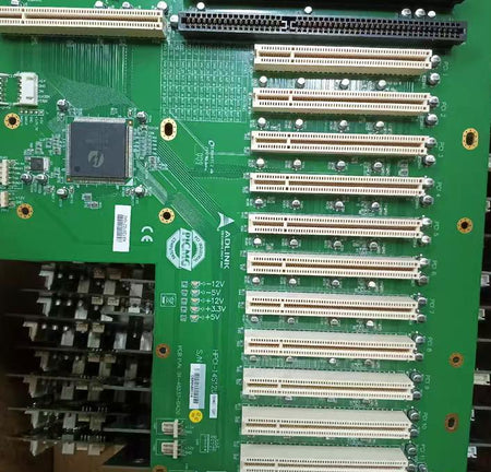 ADLINK HPCI-14S12U HPCI-14S7U