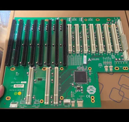 ADLINK HPCI-14S12U HPCI-14S7U