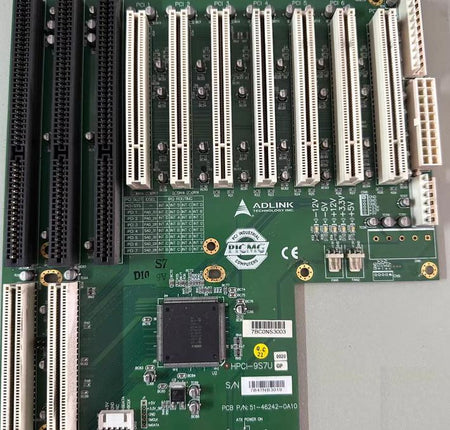 ADLINK HPCI-9S7U