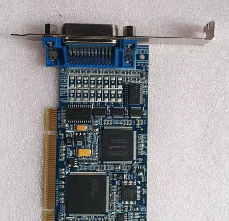 ADLINK LPCI-3488A PCI-GPIB 3488A-LPCI