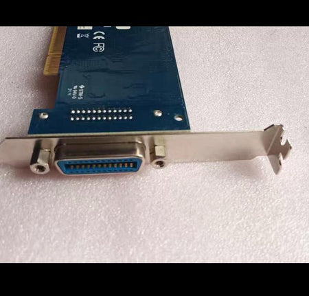 ADLINK LPCI-3488A PCI-GPIB 3488A-LPCI