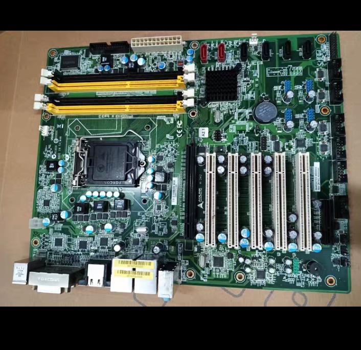 ADLINK M-342 Q67