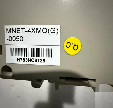 ADLINK MNET-4XMO-TB