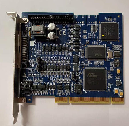 ADLINK MP-C152