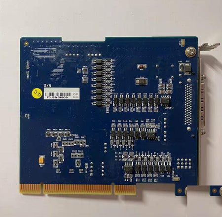 ADLINK MP-C152