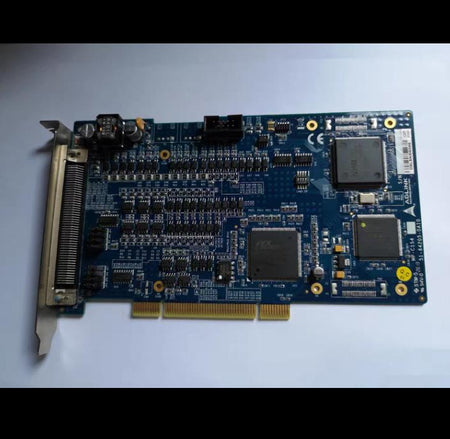 ADLINK MP-C154 4 51-64205-0A10