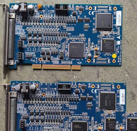 ADLINK MP-C154 4 51-64205-0A10