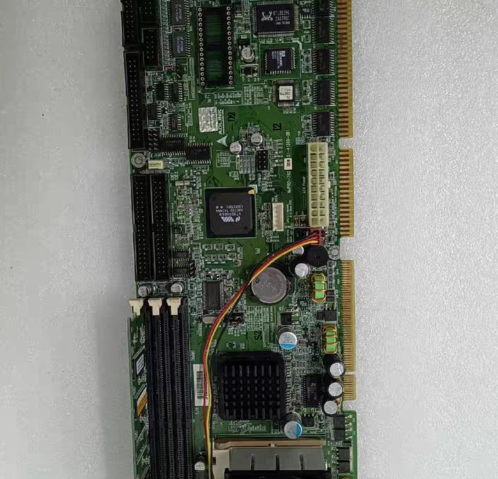 ADLINK NUPRO-760 ADLINK NuPRO-760 NuPRO-760 CPU