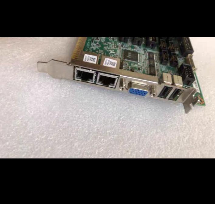 ADLINK NUPRO-A40H 51-41807-1A30 51-41807-1A20 OSP