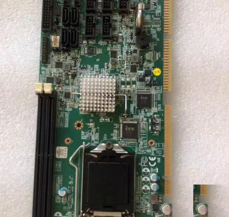 ADLINK NUPRO-A40H 51-41807-1A30 51-41807-1A20 OSP