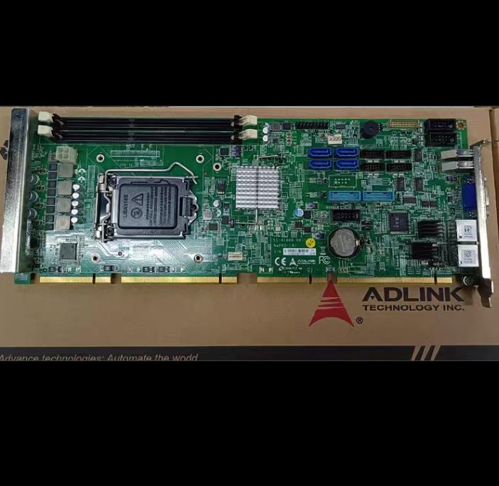 ADLINK NUPRO-E42 H81 51-41808-0A30