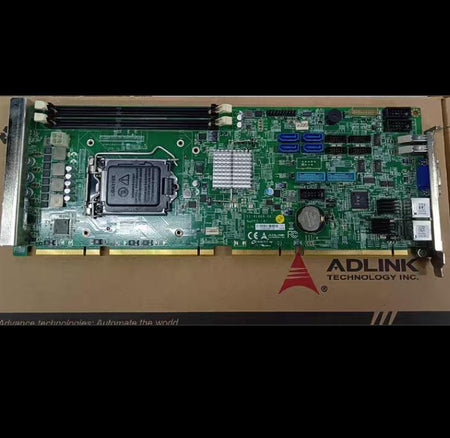 ADLINK NUPRO-E42 H81 51-41808-0A30