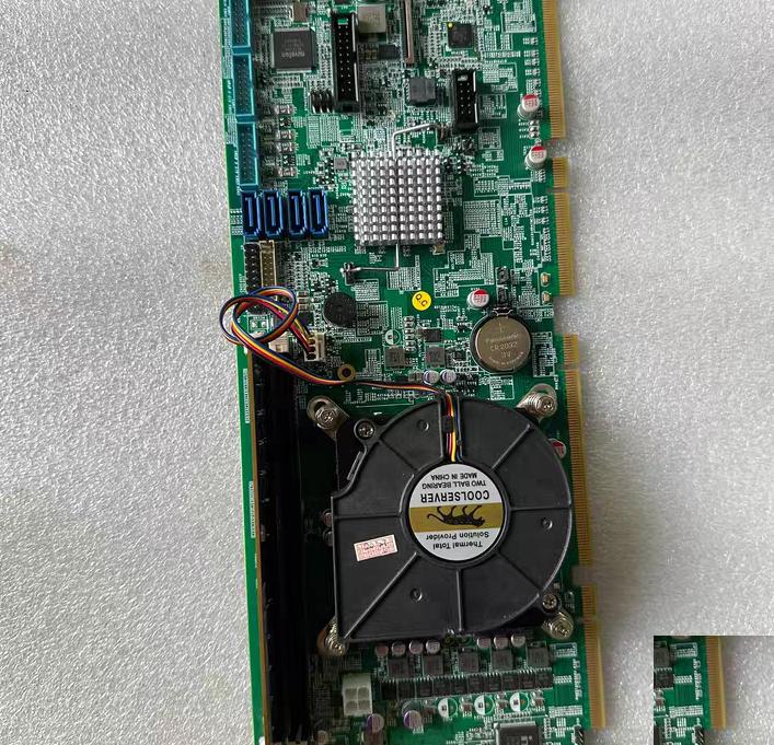 ADLINK NUPRO-E43 51-41809-0A30 10