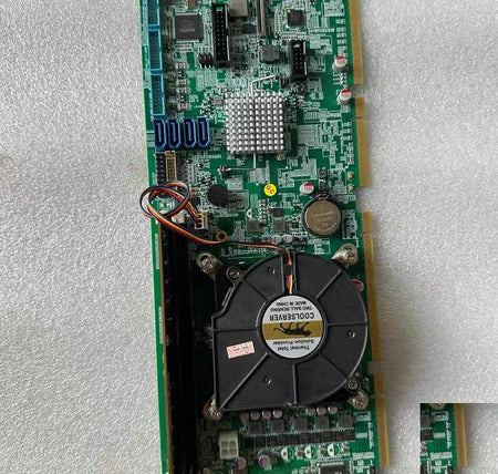 ADLINK NUPRO-E43 51-41809-0A30 10