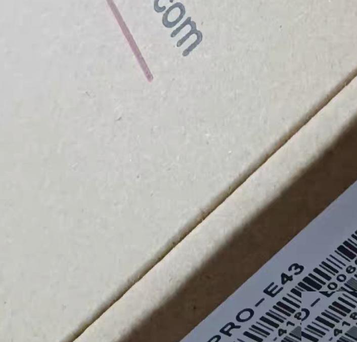 ADLINK NUPRO-E43 51-41809-0A30 6-7