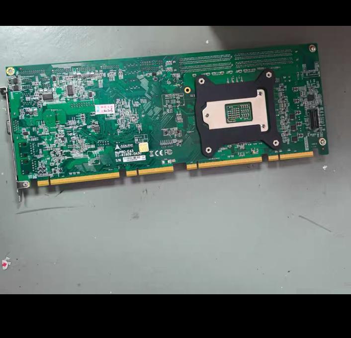 ADLINK NUPRO-E43 ADLINK NUPRO-E43