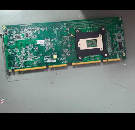ADLINK NUPRO-E43 ADLINK NUPRO-E43