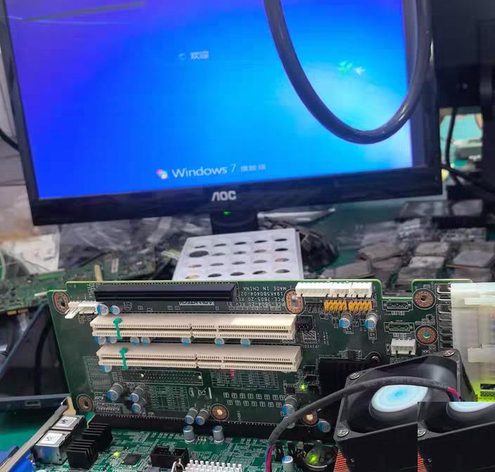 ADLINK NUPRO-E43 ADLINK NUPRO-E43