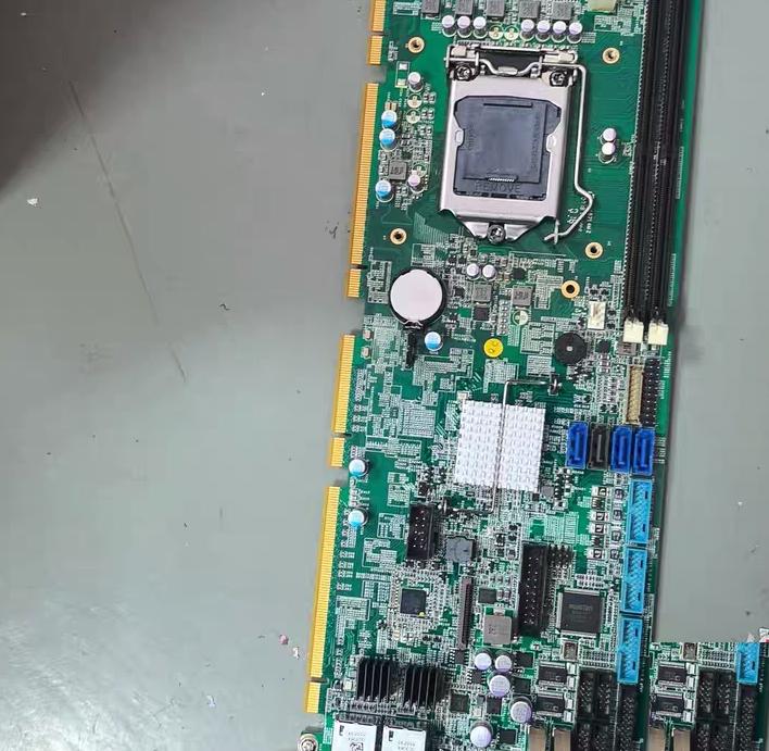 ADLINK NUPRO-E43 ADLINK NUPRO-E43