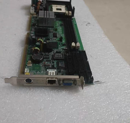 ADLINK NuPRO-840 51-41350-0A2 NUPRO-840LV