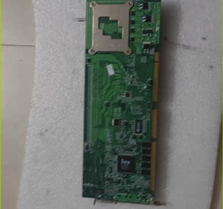 ADLINK NuPRO-840 51-41350-0A2 NUPRO-840LV