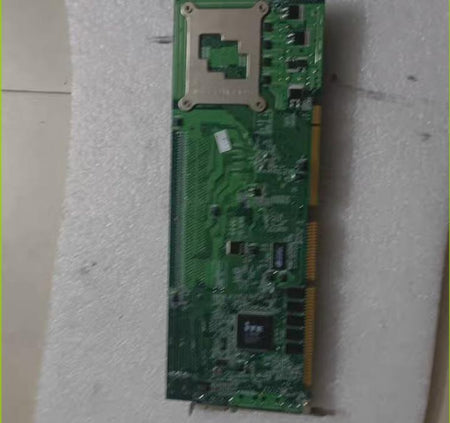 ADLINK NuPRO-840 51-41350-0A2 NUPRO-840LV