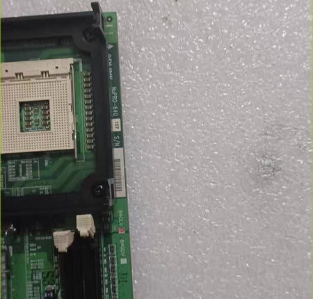 ADLINK NuPRO-840 51-41350-0A2 NUPRO-840LV