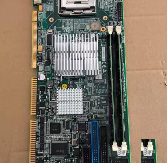 ADLINK NuPRO-935A DV