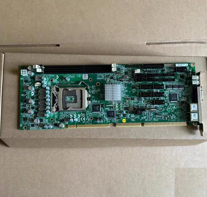ADLINK NuPRO-A40H 50