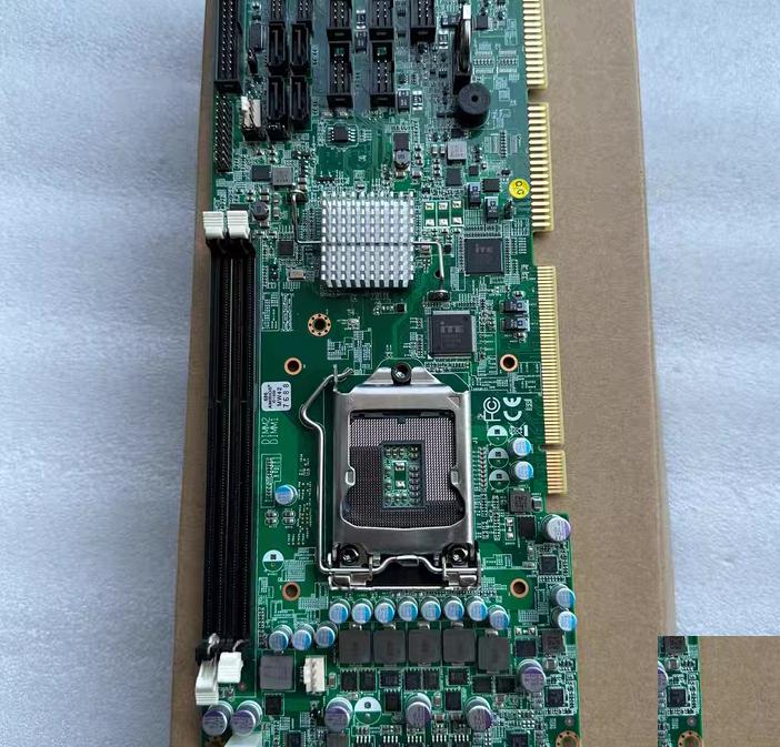 ADLINK NuPRO-A40H 50